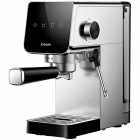 CAFETEIRA XIAOMI ESPRESSO MACHINE BHR9798EU 220V SEMI-MACHINE SILVER