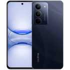 CEL REALME C75X RMX5020 6GB/128GB 4G BLUE