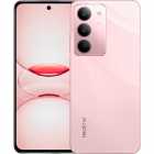 CEL REALME C75X RMX5020 6GB/128GB 4G PINK