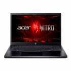 NB ACER ANV15-51-75HE I7-13620H/15.6/16GB/1TB/VGA