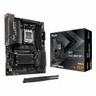 MB AM5 ASROCK X870 CHALLENGER WIFI HDMI/USB3.2