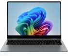 Notebook Samsung Galaxy Book5 Pro 360 NP960QHA-KG1USS, Intel Core Ultra 7 256V 2.20HZ (4.80GHZ), 16GB RAM, 1TB SSD, Tela 16