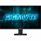 MON 25 GIGABYTE GS25F2A FHD/240HZ/IPS/1MS PRETO
