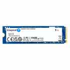 SSD M.2  1TB KINGSTON 2280 NVME NV3 SNV3S/1000G 6000/4000 MB/S GEN4