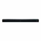 CAIXA DE SOM XIAOMI SOUNDBAR PRO 2.0 MDZ-40-DB QBH4346US