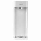 DISPENSADOR DE AGUA QUENTE XIAOMI HOT WATER DISPE* BRH9018EU 220V