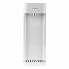 DISPENSADOR DE AGUA QUENTE XIAOMI HOT WATER DISPEN BRH9018EU 220V