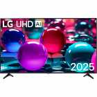 TV 50 LG 50UA7300PSA 4K/UHD/AI/WEBOS/8GEN