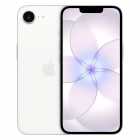 APPLE IPHONE 17E 256GB MHRP4LL/A WHITE A3575 ESIM