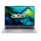 Notebook Acer Aspire Lite AL16-54P-3185, Intel Core I3-1305U 1.60HZ (4.50GHZ), 8GB RAM, 256GB SSD, Tela 15.6