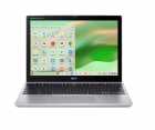 Notebook Acer Chromebook Spin 312 CP312-1HN-34Z7, Intel Core I3-N305 1.80HZ (3.80GHZ), 8GB RAM, 128GB UFS, Tela Touch 12.2