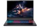 Notebook Acer Nitro V 16S AN16S-61-R5K4, AMD Ryzen AI 9 365 2.00HZ (5.00GHZ), AI Boost 50 Tops, 32GB RAM, 2TB SSD, Tela 16