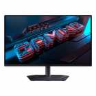 MON 27 GIGABYTE MO27Q2A 280HZ/HDR/OLED/QHD/0.03MK