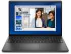 Notebook Dell 16 DC16255, AMD Ryzen 7 250 3.30GHZ (5.10GHZ), 16GB RAM, 512GB SSD, Tela 16