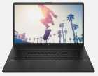 Notebook Hp 17Z-CP300, AMD Ryzen 5 7530U 2.00HZ (4.50GHZ), 8GB RAM, 256GB SSD, Tela 17.3