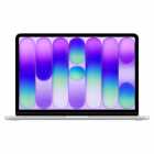 APPLE MACBOOK NEO PRO 8/512GB 13