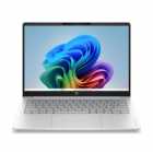Notebook HP Omnibook 3 14-HZ0005DX, Snapdragon X X1-26-100 (2.97GHZ), Qualcomm Hexagon NPU 45 TOPS, 16GB RAM, 512GB SSD, Tela 14