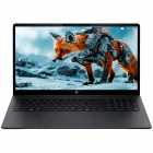 NB HP 16-BU0305DX CORE ULTRA5-255U/8GB/512/TCH/16