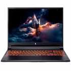 Notebook Acer Nitro V 16 ANV16-72-789X, Intel Core 7 240H 2.50GHZ (5.20GHZ), 16GB RAM, 512GB SSD, Tela 16