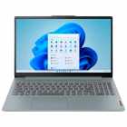 Notebook Lenovo IdeaPad Slim 3 15ITN9 (83L7002NUS), Intel Core I3-N355 1.90HZ (3.90GHZ), 8GB RAM, 128GB UFS, Tela 15.6