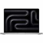 MacBook Apple Pro 14.2