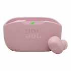 FONE EAR JBL WAVE BUDS 2 BLUETOOTH PINK