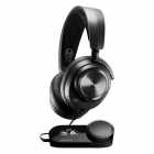 FONE STEELSERIES 61527 ARCTIS NOVA PRO PC/PS/PRETO