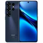 CEL OUKITEL C26 16GB(4+12) 128GB BLUE