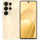 CEL OUKITEL C26 16GB(4+12) 128GB GOLD
