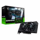 VGA RTX5050 8GB MSI GAMING OC 912-V538-009 GDDR6 G5050-8GC