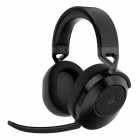 FONE CORSAIR HS65 WIRELESS CA-9011285-NA BLACK