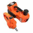 MACACO HIDRAULICO SATE A-MP100 CAR REPAIR TOOL KIT 5 IN 1
