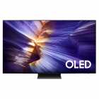 TV 55 SAMSUNG QN55S90FAPXPA OLED/SMART