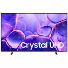 TV 55 SAMSUNG UN55U800FGXPR CRYSTAL/UHD/BT/SLIM
