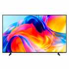 TV 85 SAMSUNG UN85M70HAGXPR MINI LED/4K/AL2026