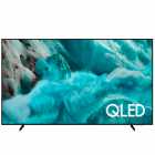 TV 85 SAMSUNG QN85Q7FAAGXZS QLED/SMART/VOICE/SLIM