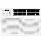 AR COND 9000 GREE R32 JANELA DESUMIDIFICADOR FRIO GJC09BL E6NRND2A