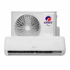 AR COND 18000 GREE R410A 220/50HZ/PY ON/OF M/SPLIT K3NNA1B/O GRAY K3NNA2B/I WHITE