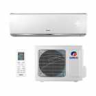 AR COND 12000 GREE R410A INVERTER KIT WIFI 110V A3DNA1A/O A3DNA1A/I