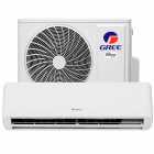 AR COND 12000 GREE R410A INVERTER WIFI SIN KIT A3DNA1A/O 110V A3DNA1A/I 110V