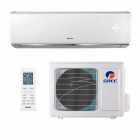 AR COND 18000 GREE R410A INVERTER WIFI 220V S3DNA1A/O S3DNA1A/I