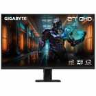MON 27 GIGABYTE GS27QX 240HZ/HDR/QHD/IPS/1MS/128