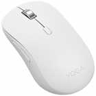 MOUSE WIRELESS BT LENOVO YOGA SILENT WHITE MB232B SEASHELL