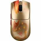 Mouse Gamer Razer Viper V3 Pro COUNTER STRIKE 2 RZ01-05120800-R3M1 Dongle 8K Sem Fio - Dragon Lore Edition