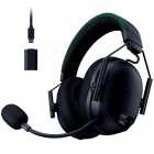 FONE RAZER BLACKSHARK V3 PRO RZ04-05400300-R3UI XS