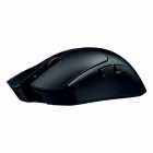MOUSE RAZER VIPER V3 PRO SE WIRELESS BLACK RZ01-04550100-R 3U1