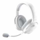 FONE RAZER BARRACUDA X MULTI-PLATAFORM GAMING MOBI RZ04-04430200R3 R3U1 WHITE