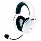 FONE RAZER BLACKSHARK V2 PRO RZ04-04530200-R3U1 WS WIRE/ESPORTS WHITE