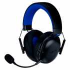 FONE RAZER BLACKSHARK V3 X HYPERSPEED PLAYSTATION RZ04-05420400R3 R3UA BLACK/BLUE