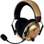 FONE RAZER BLACKSHARK V3 PRO COUNTER STRIKE EDITON RZ04-05400800-R R3M1